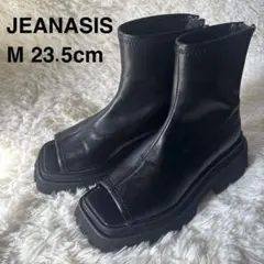 Item thumbnail for item e2518004-f663-4152-a69a-5f89ebcdee82