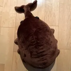 Item thumbnail for item c4e09de9-72fd-4ea0-908a-6e6a7dbdcd28