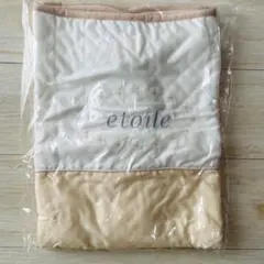 Item thumbnail for item cc743634-8322-4c20-9503-a4e1af7a4756