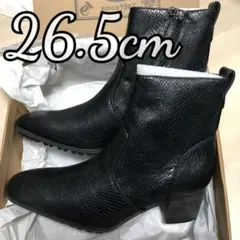 Item thumbnail for item cd3b2355-4766-46ca-9533-5d8b1357aea3