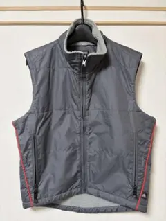 NIKE ACG 裏ボアテックベスト 00sのサムネイル