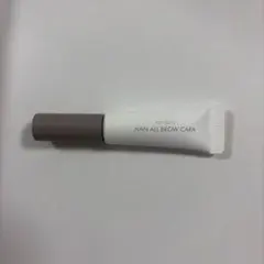 rom&nd HAN ALL BROW CARA 08 ムーン・グレー