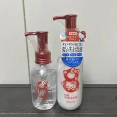 Item thumbnail for item 5a471f3b-3b1d-418e-853d-583cc4369084