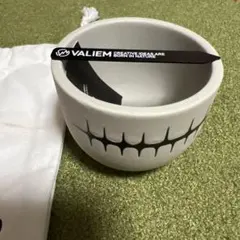 valiem MONSTER MOUTH DEVIL Sサイズ　バリエム 2025年最新】バリエム 鉢 sの人気アイテム - メルカリ