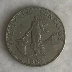 2025年最新】フィリピン センタボ硬貨の人気アイテム - メルカリ