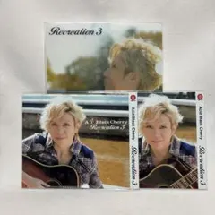 2025年最新】アシッドブラックチェリー クリアファイルの人気アイテム