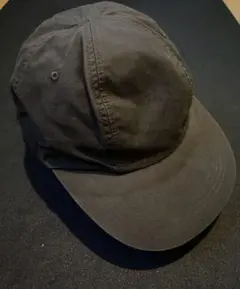 Loop別注 Noroll キャップのサムネイル