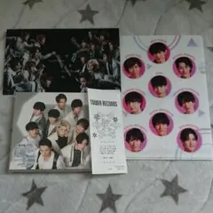 D.D./Imitation Rain　SnowMan