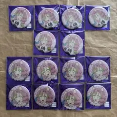 2025年最新】甘露寺蜜璃 ナンジャタウンの人気アイテム - メルカリ