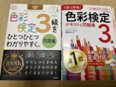 Item thumbnail for item 589af102-aeb2-43da-b7d1-4f9e15778add