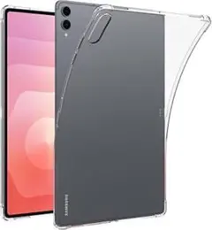 Item thumbnail for item f4829285-861f-4fd5-834d-0fb662a8f7c2