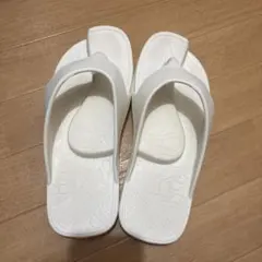 新品 Racbaki REXサンダル 骨盤矯正 ミルキーピンク - メルカリ