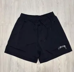 Stussy x Nike U NRG Water Short - メルカリ