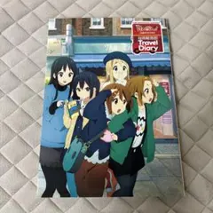 2026年最新】けいおん ポスターの人気アイテム - メルカリ