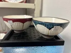 Item thumbnail for item 36fdff21-556f-4d23-8419-8a1a02b470b3