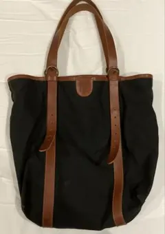 イルビゾンテ　トートバッグ