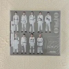 Snow Labo.S2 初回盤A 特典クリポスター付き