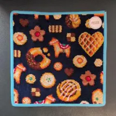 フィーカタイム