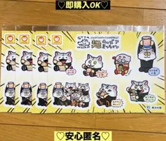 Item thumbnail for item 5c8ba443-8e3e-4f1a-b71c-529aaad717d7