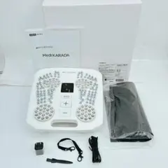 Amway アムウェイ 脚用運動機器 メディカラダウォーク 2024年製 - メルカリ