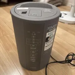 ジャンク品] 象印製スチーム加湿器 EE-DD35 - メルカリ