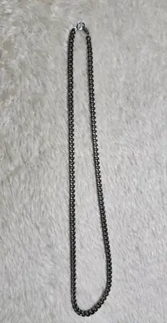 Item thumbnail for item ea8cf72d-fb13-48dd-a6d9-30c330926845