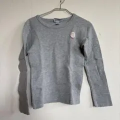 2026年最新】shank tシャツの人気アイテム - メルカリ