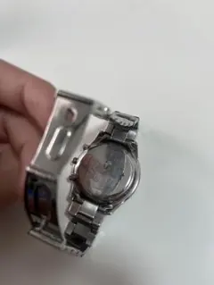 CITIZEN Eco-Drive シチズン　エコドライブ 【付属品あり】