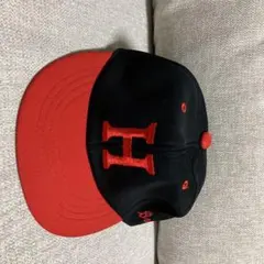 Item thumbnail for item e6ab946c-0ff2-4ce3-9834-6bf560d30169