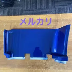 三菱ふそう 純正 ウエーブ センターリア スーパーグレート - メルカリ