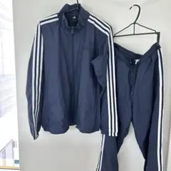 ウインドブレーカー上下 ランニングウェア