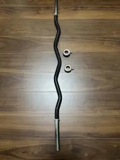 Item thumbnail for item d949af0d-d6bd-4faa-9173-0c899a276b11