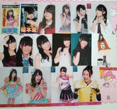 2026年最新】福本愛菜の人気アイテム - メルカリ