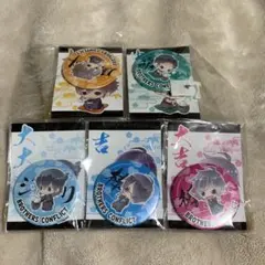 Item thumbnail for item 0772336d-024f-4f77-8f71-f88a58207796