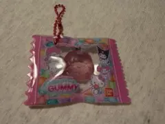 グミチュアチャーム ララ
