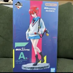 2026年最新】マチュ a賞の人気アイテム - メルカリ