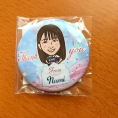 2026年最新】blueLegendsの人気アイテム - メルカリ