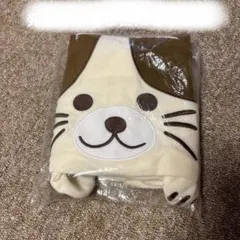 Item thumbnail for item 4961d36f-61ef-42c4-b42b-1607c56e444c