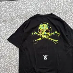 90s wild oats マリファナ vintage ビンテージ Tシャツ - メルカリ