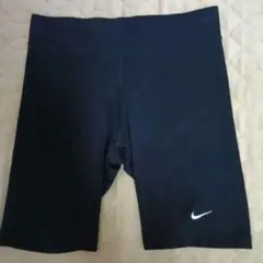 Nike ショートスパッツ XL③（バイカーショーツ）
