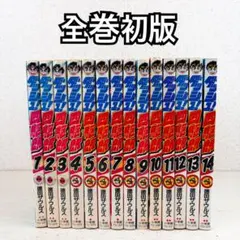 ガンガンJOKER 2012年1〜12月付録付き お値下げしました！ - メルカリ