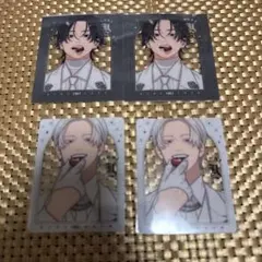 2026年最新】極楽街 黄泉の人気アイテム - メルカリ