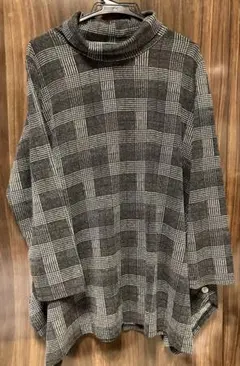 Item thumbnail for item 5491bc81-3d7f-40e2-a9f2-58a121c05576