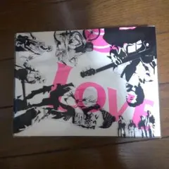 Item thumbnail for item f36f0dc5-7357-448a-b845-9a9034531344