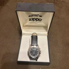 2026年最新】ジッポ ランサーエボリューションの人気アイテム - メルカリ