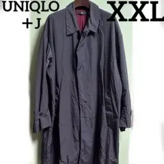 Item thumbnail for item 46949f2c-7026-4c49-ad68-d7fce9907387