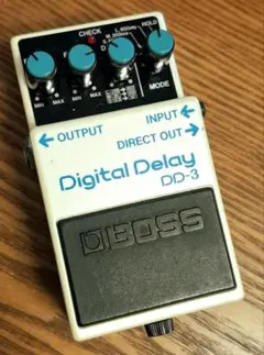 Item thumbnail for item 0c5b1aca-2d3d-429d-9ea6-9ea6e6b41efc