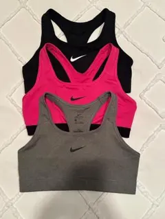 Item thumbnail for item a5c48530-8a8e-49c3-84c3-06008134935d