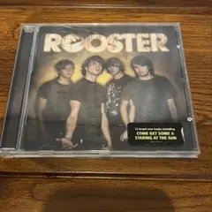 Item thumbnail for item 60c2b955-1ac5-4e5e-a0de-3725c49c9594