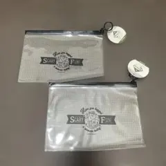 Item thumbnail for item 78985f09-5c24-46a3-8635-48a0050d8f35